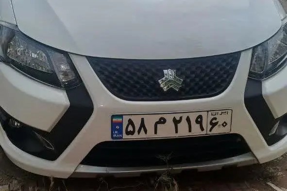 کوییک، GXR