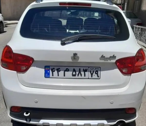 کوییک، GX