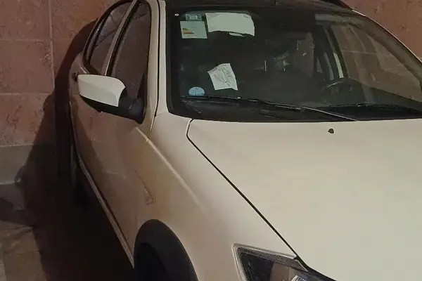 کوییک، GXR
