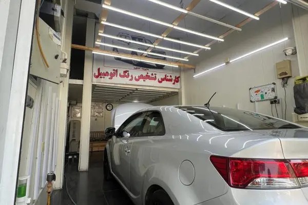 کیا، سراتو کوپ