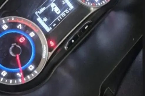 کوییک، دنده ای S