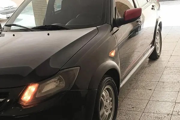 کوییک، دنده ای R