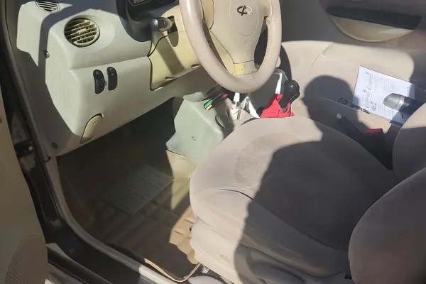 ام وی ام، 110