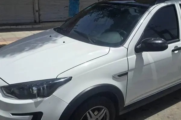 اطلس، دنده ای