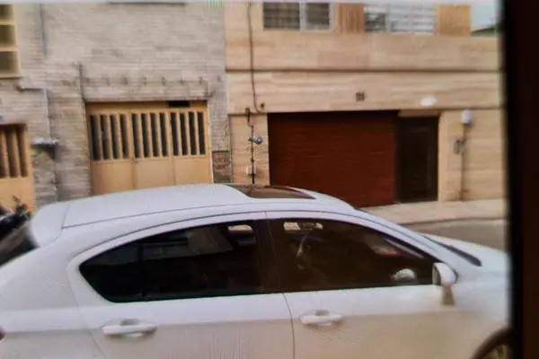 برلیانس، H220