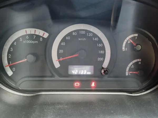 کوییک، دنده ای R
