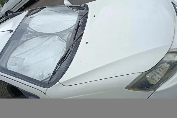کوییک، دنده ای