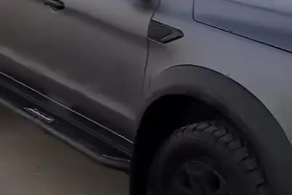 کی ام سی، T9