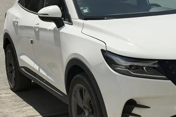 دیگنیتی، پرستیژ