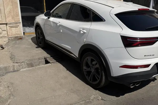 دیگنیتی، پرستیژ