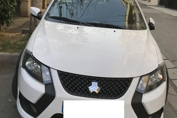 کوییک، دنده ای S