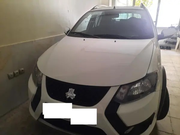 کوییک، دنده ای S