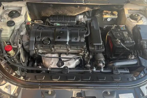 دانگ فنگ، H30 کراس
