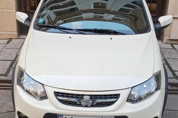 کوییک، اتوماتیک پلاس