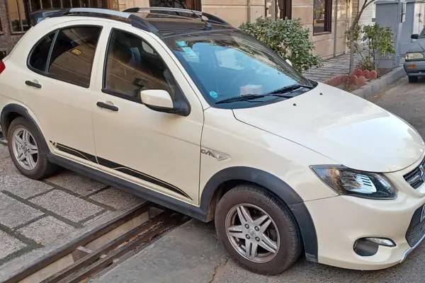 کوییک، اتوماتیک پلاس