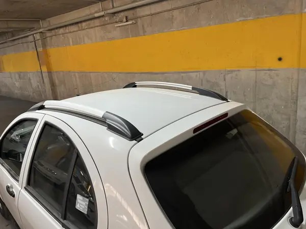 کوییک، دنده ای S