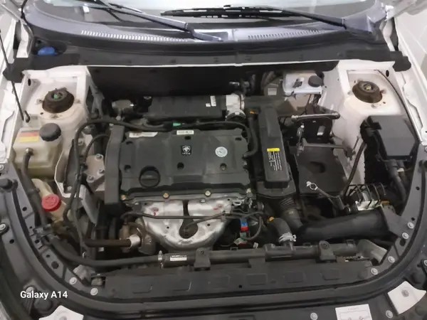 دانگ فنگ، H30 کراس