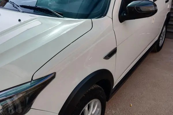 اطلس، دنده ای