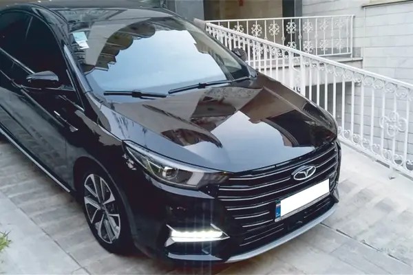 فونیکس، آریزو 6 پرو
