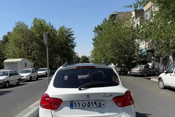 کوییک، دنده ای R