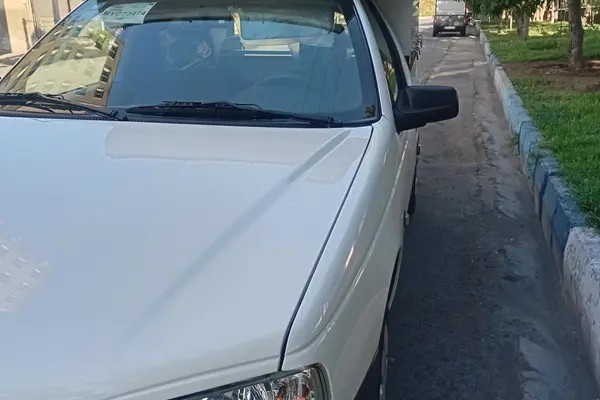 آریسان، 2