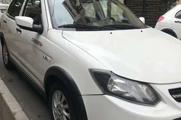کوییک، اتوماتیک پلاس