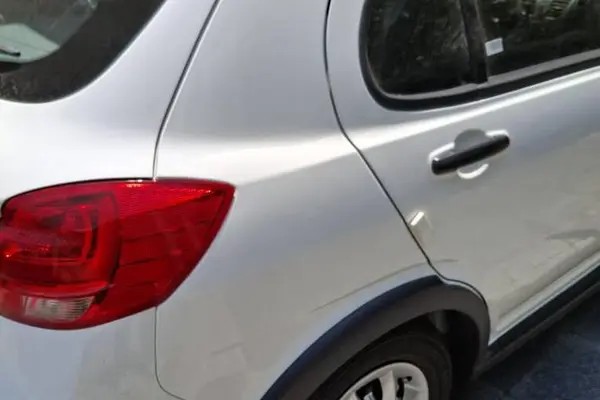 کوییک، دنده ای S