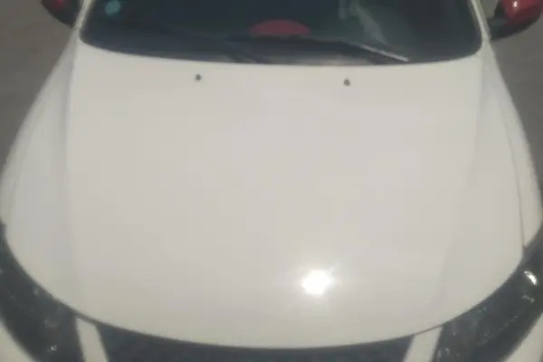 کوییک، دنده ای R