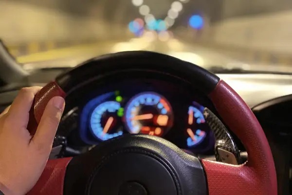 تویوتا، 86 GT
