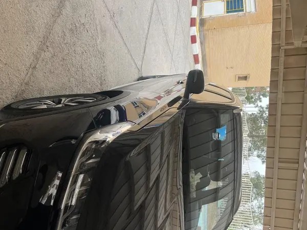 فونیکس، تیگو 7 پرو