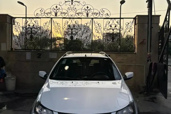 کوییک، دنده ای S