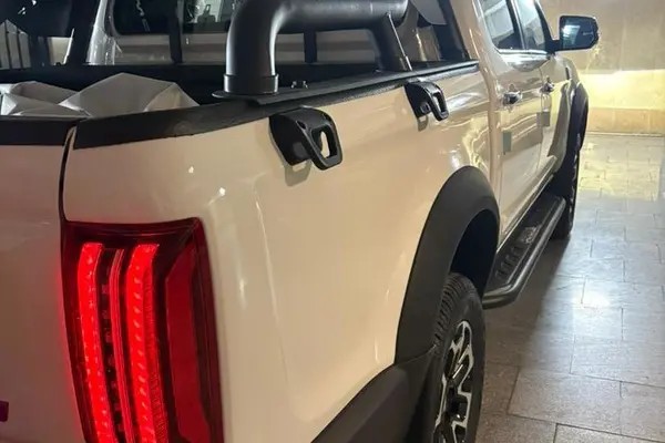 کی ام سی، T9