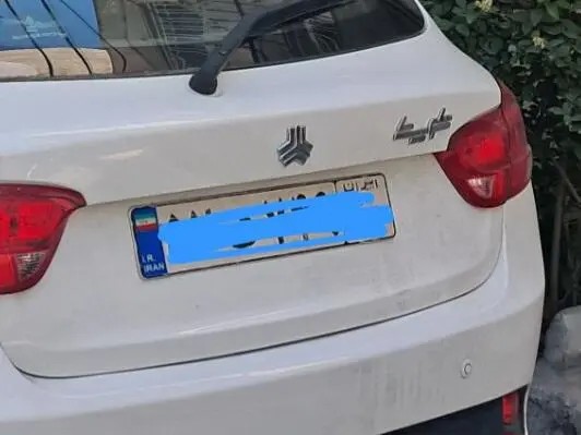 کوییک، دنده ای R