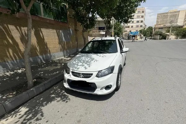 کوییک، اتوماتیک پلاس