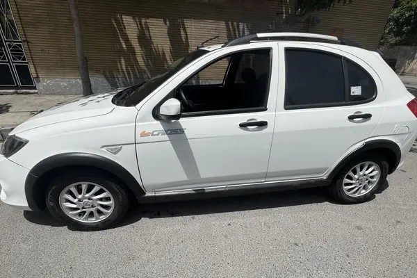 کوییک، اتوماتیک پلاس