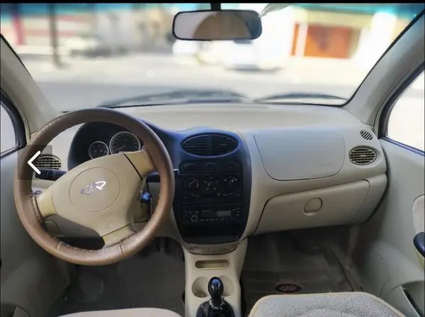 ام وی ام، 110