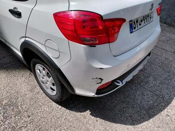 کوییک، دنده ای
