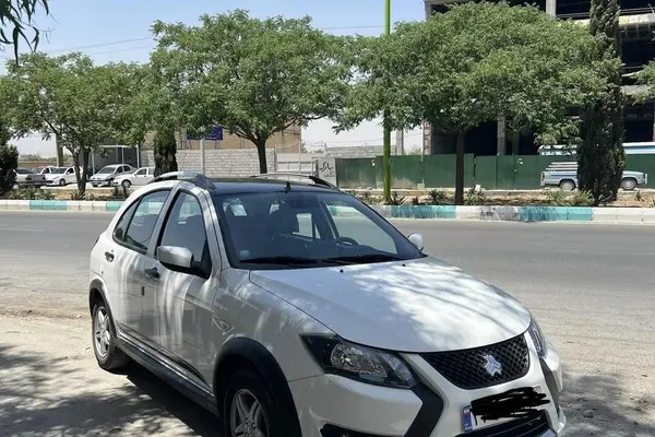 کوییک، GXR