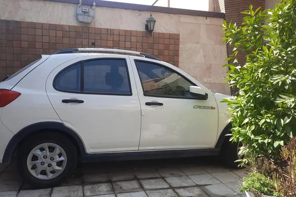کوییک، دنده ای S