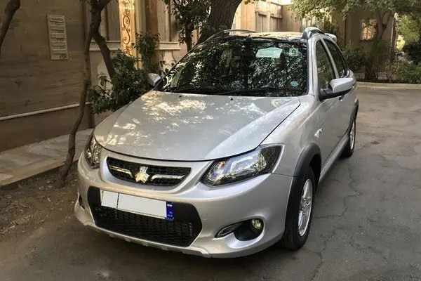 کوییک، اتوماتیک پلاس