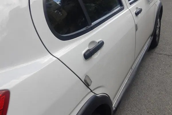کوییک، دنده ای S