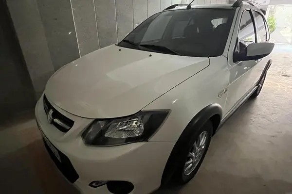 کوییک، اتوماتیک پلاس