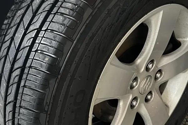 سوزوکی، گراند ویتارا (مونتاژ)