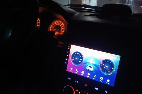 آریسان، 2