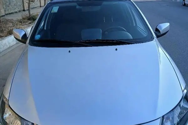 کوییک، دنده ای R