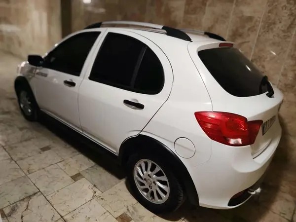 کوییک، اتوماتیک پلاس