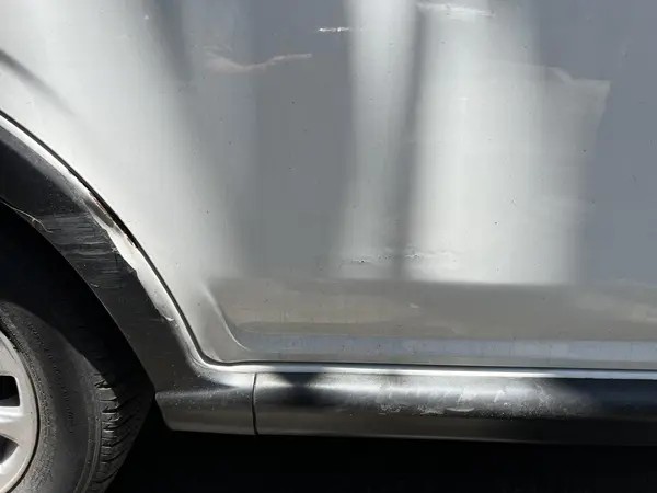 کوییک، اتوماتیک پلاس