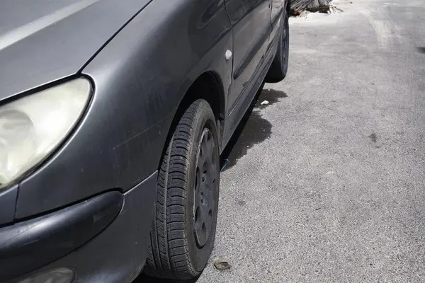 پژو، 206