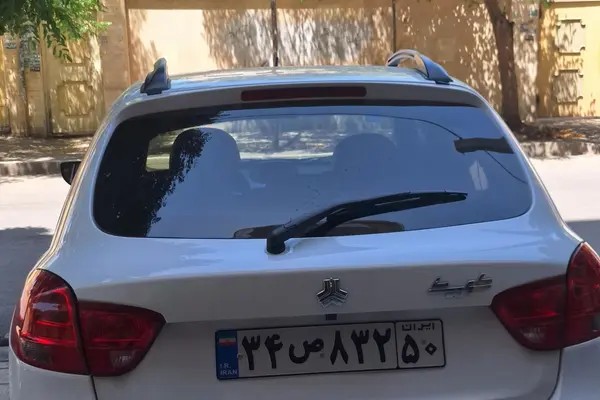 کوییک، اتوماتیک پلاس