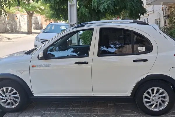 کوییک، اتوماتیک پلاس